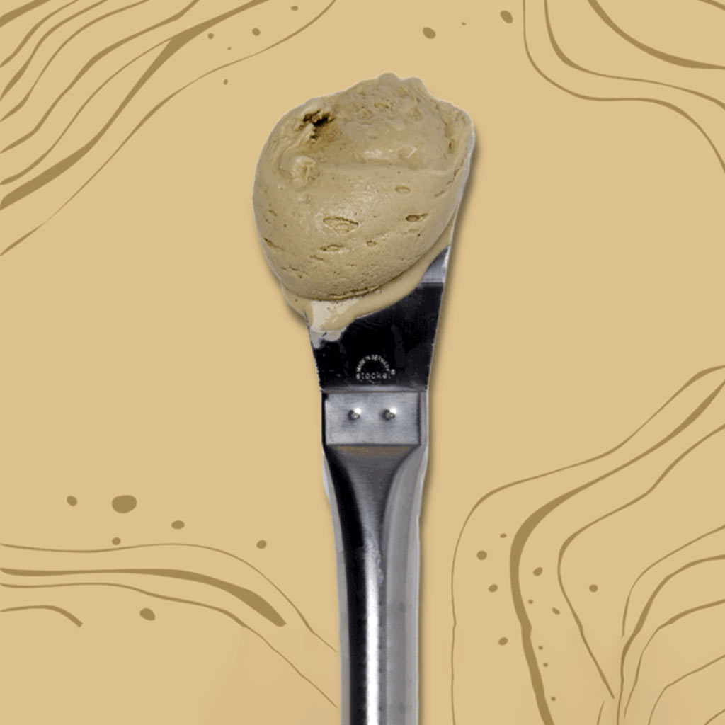 Pistachio