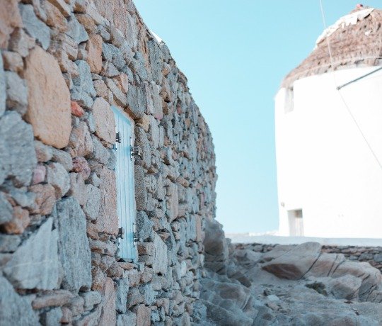 chocolate fountain chocolate fountain SNOW GELATO