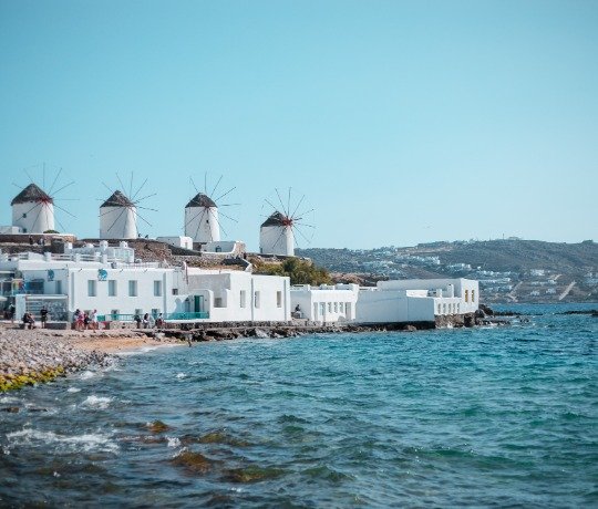 chocolate fountain chocolate fountain SNOW GELATO