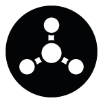 Sulphur Dioxide
