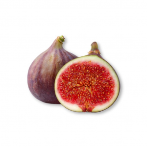 Sorbet Fig