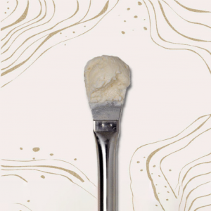 Sorbet Yin - Yang