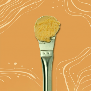 Sorbet Tropical