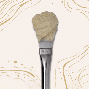 Sorbet Pina Colada