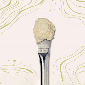Sorbet Melon - Mascarpone