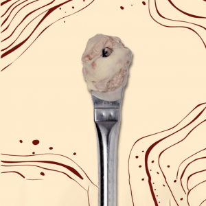 Zabaione