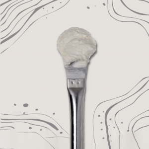 Vanilla