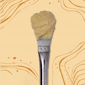 Salted Caramel