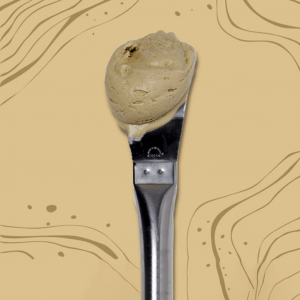 Pistachio