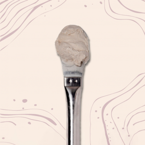 Ruby Mascarpone
