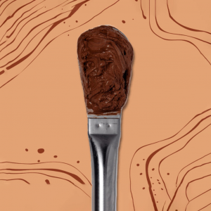Chocolate Bio